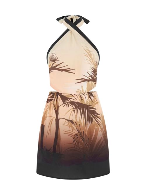  GUESS | E6GK02 WP232FA